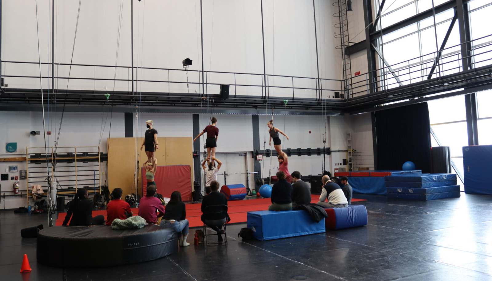 2024 TOHU residence de creation 3