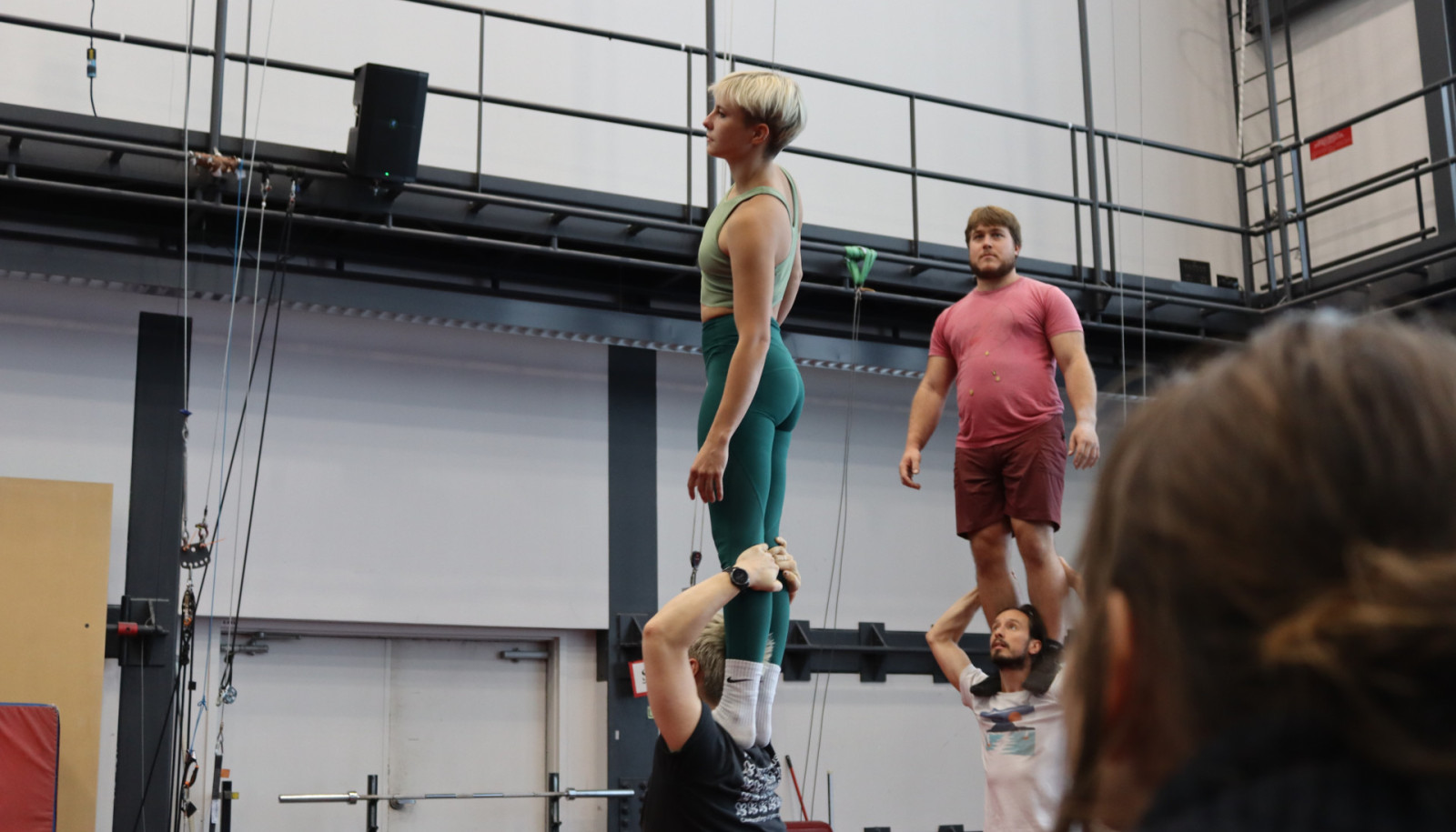 2024 TOHU residence de creation 7