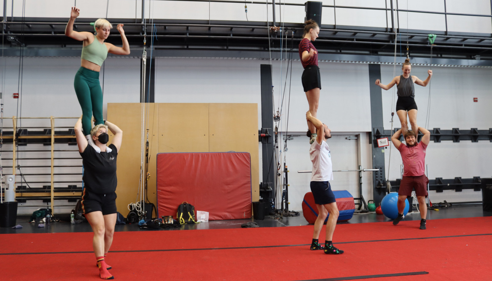 2024 TOHU residence de creation 11