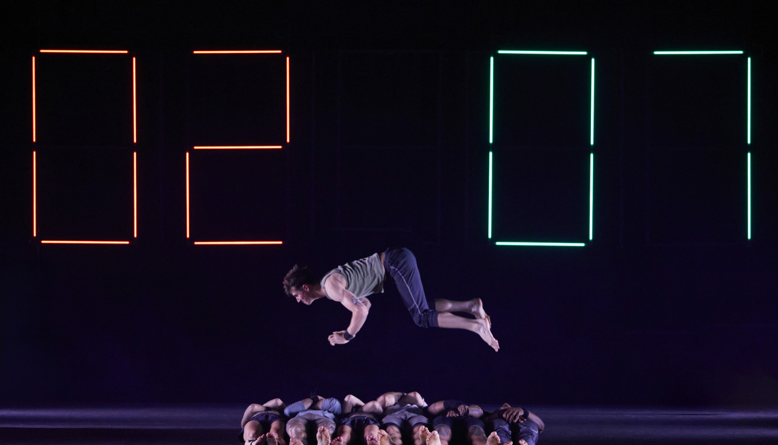 Ten Thousand Hours GOM Andy Phillipson 03