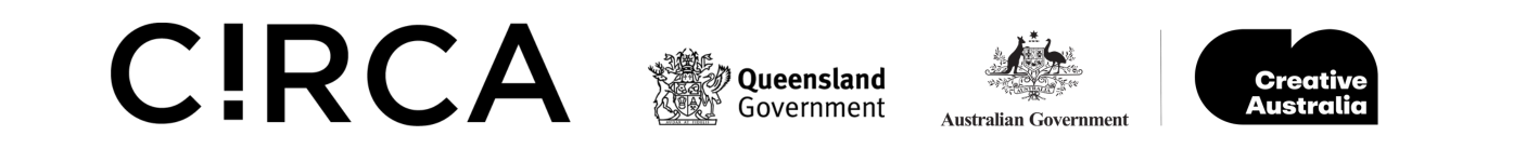00 Logo Lock Up 1