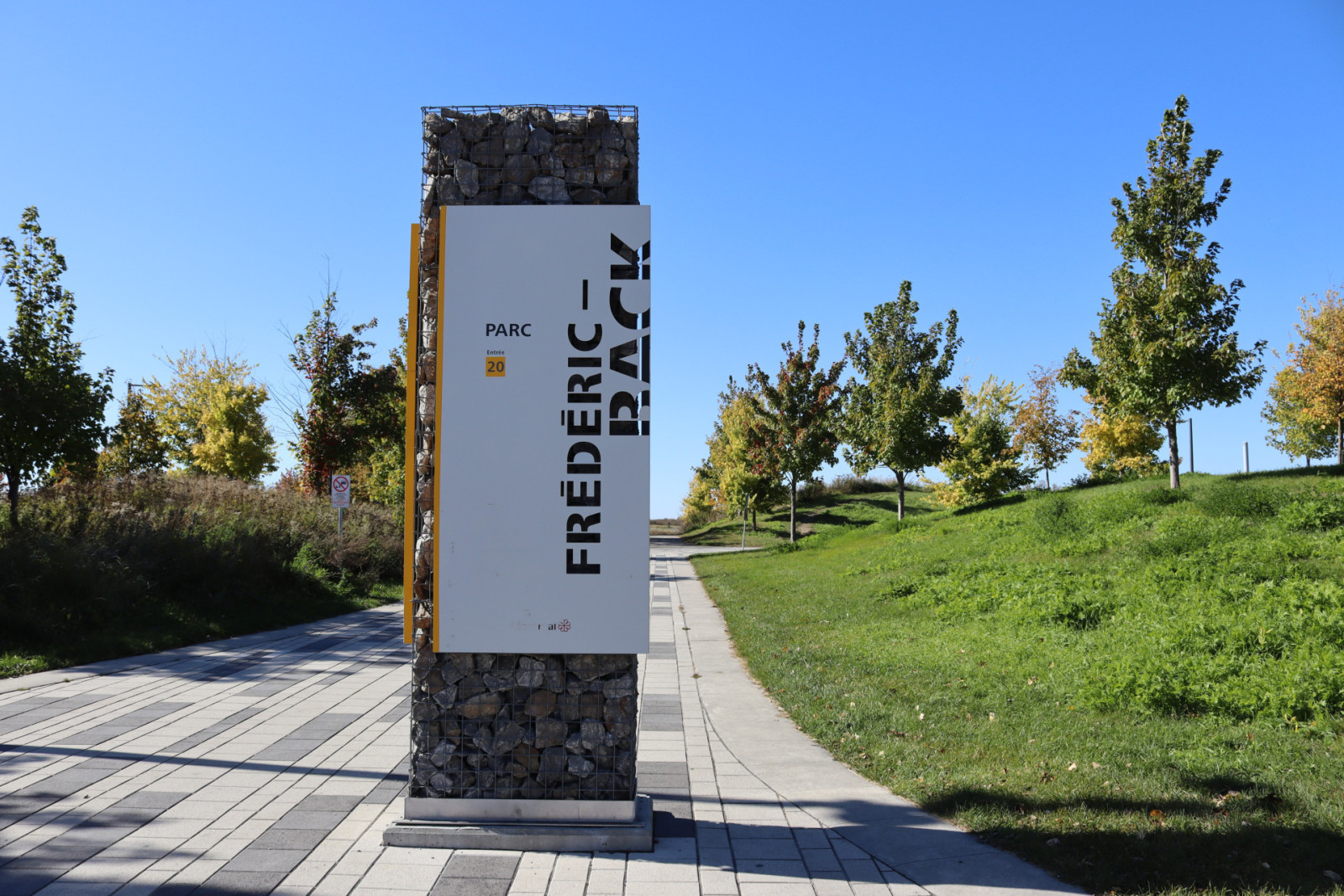 TOHU 2024 PARC sanscredit 17