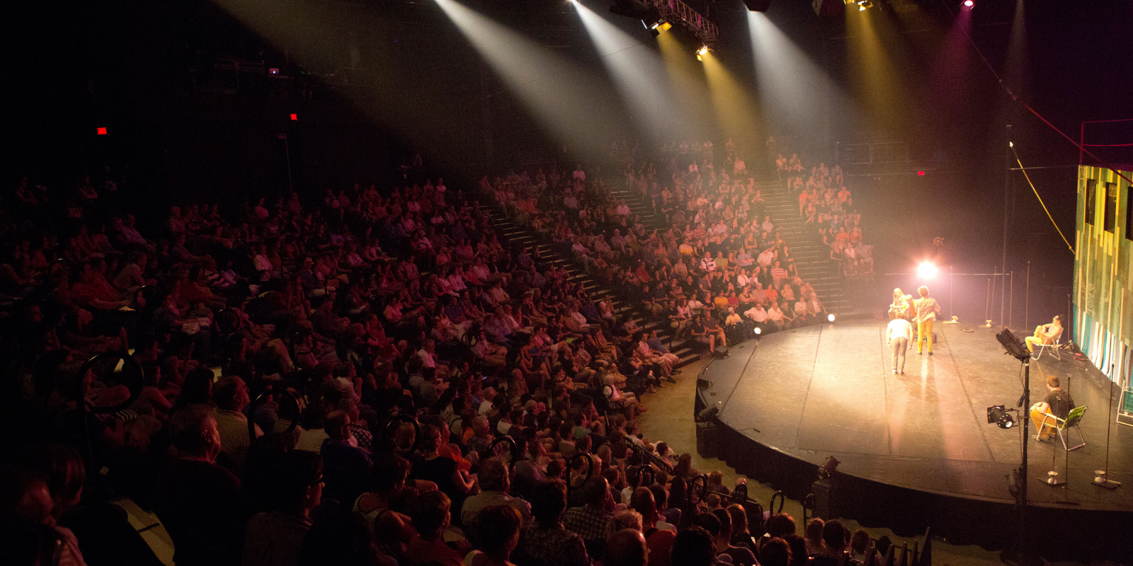 Design sans titre 2025 01 31 T141118 163