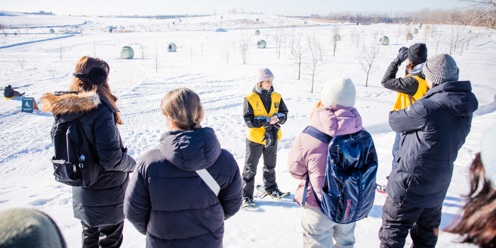 Design sans titre 2025 01 31 T141521 597