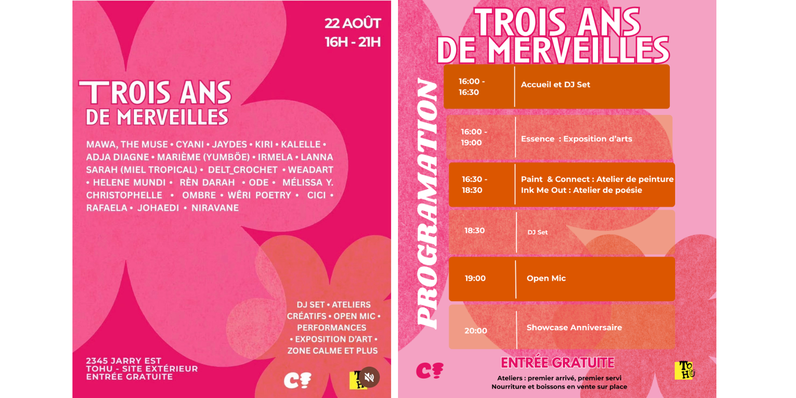 Design sans titre 2026 08 04 T135359 097