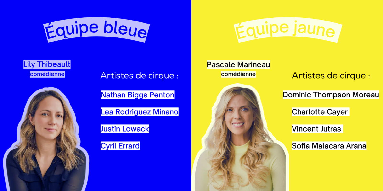 Design sans titre 56