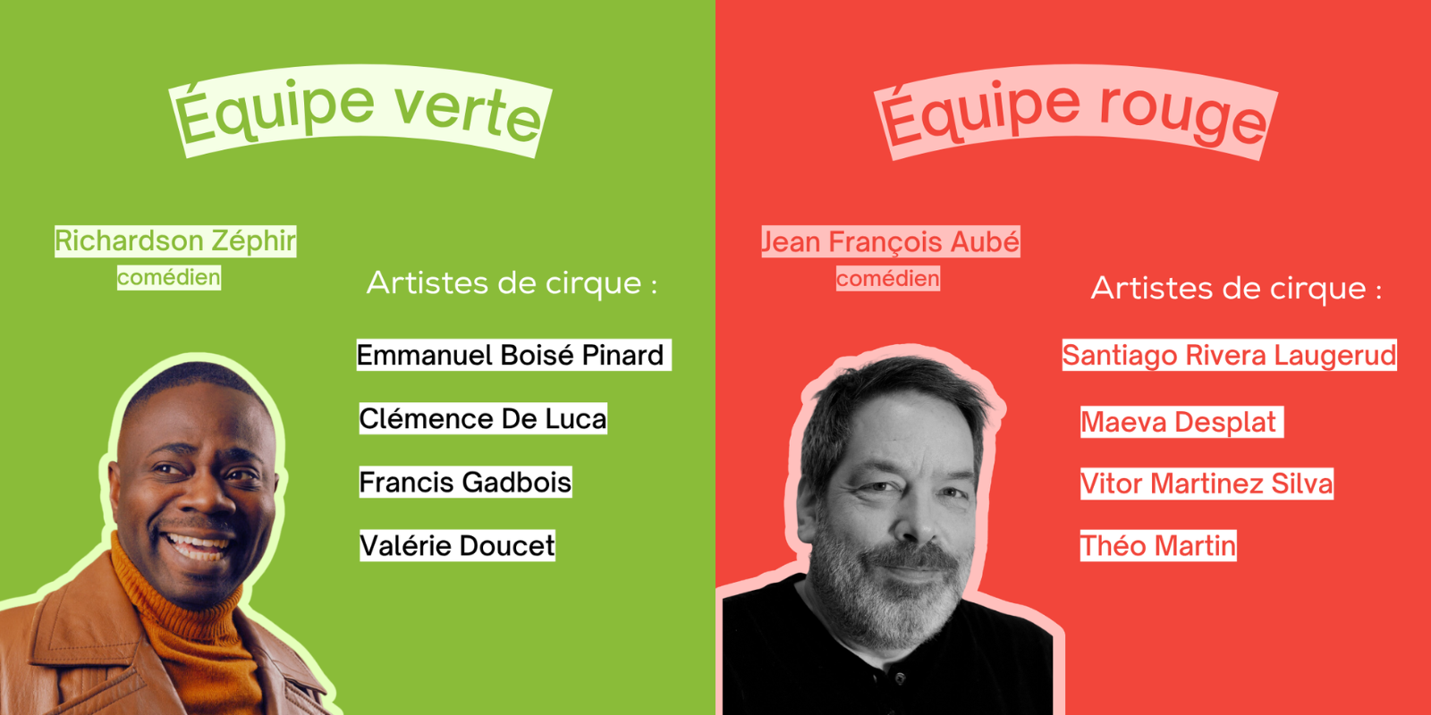 Design sans titre 57