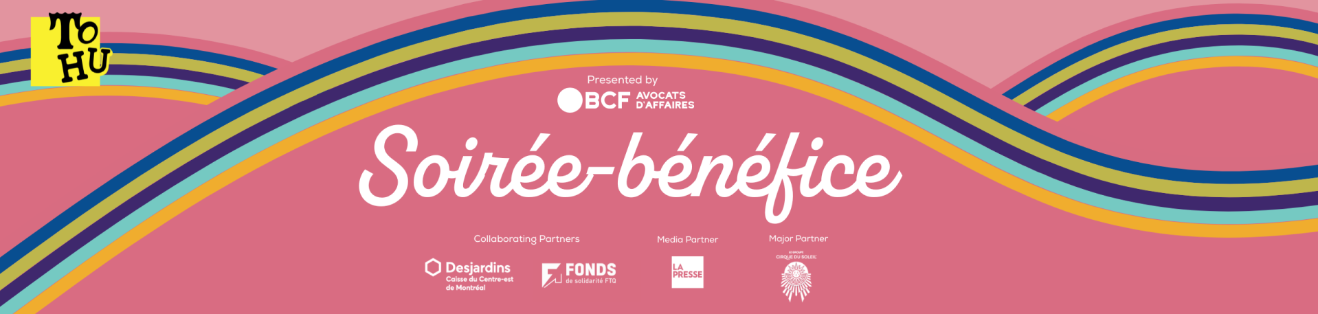 2560 X610 SOIREE B 2026 10