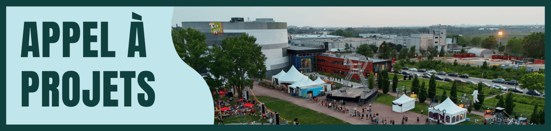 Appel a projets 2560 x 610 px 1