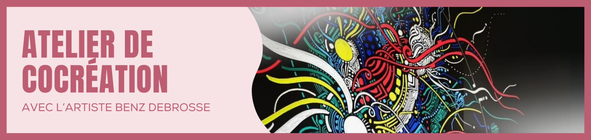 Atelier de cocreation 2560 x 610 px 1