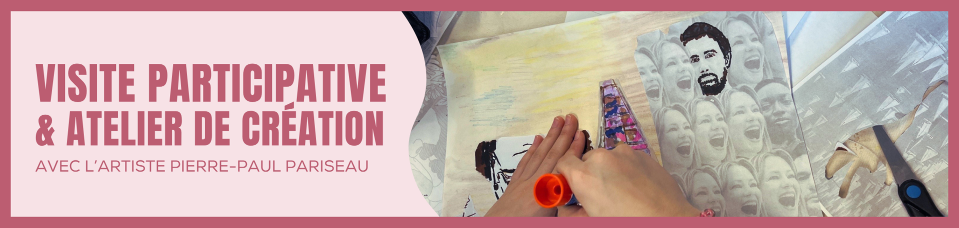 Atelier de cocreation 2560 x 610 px 2