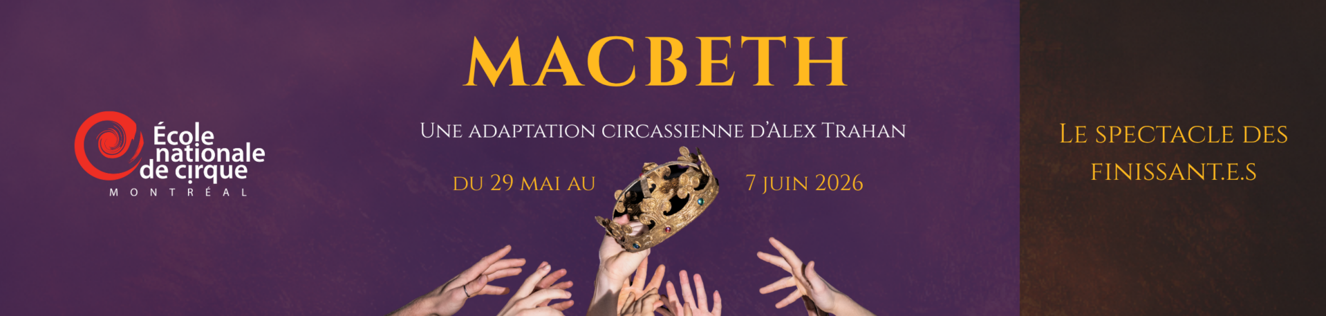BANNIERE MACBETH LA TOHU1