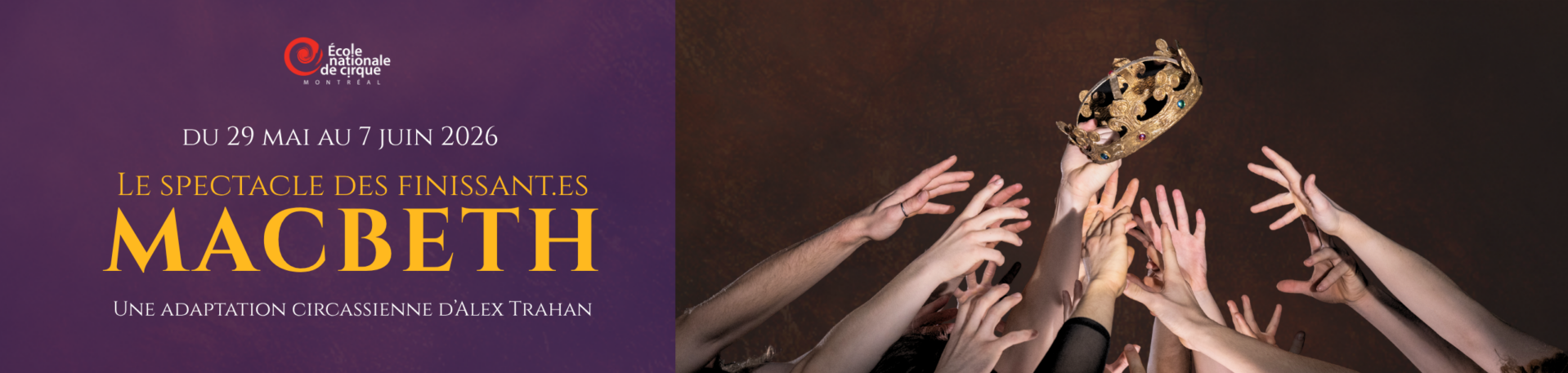 BANNIERE MACBETH LA TOHU 2560x610