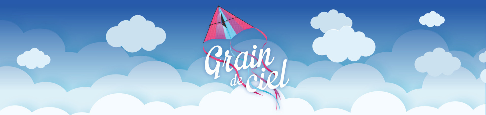 GCD23 2560x610 bann site web