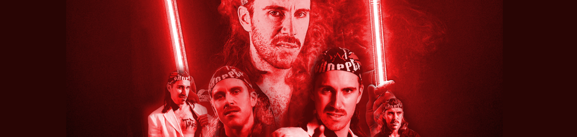 Jerry Tremblay BILLETTERIE 2560 x 610 px