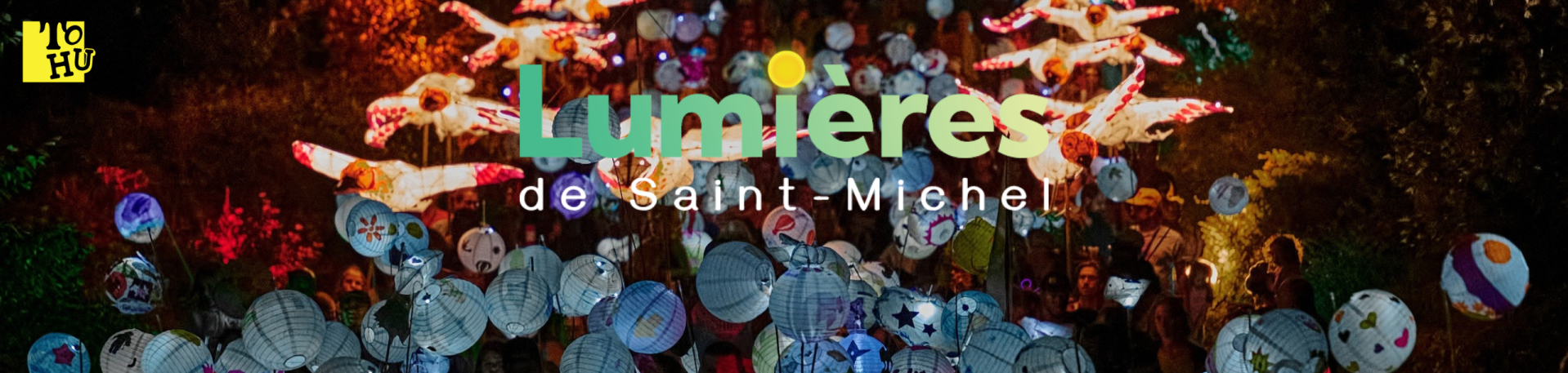 LSM Banniere Site Web 2