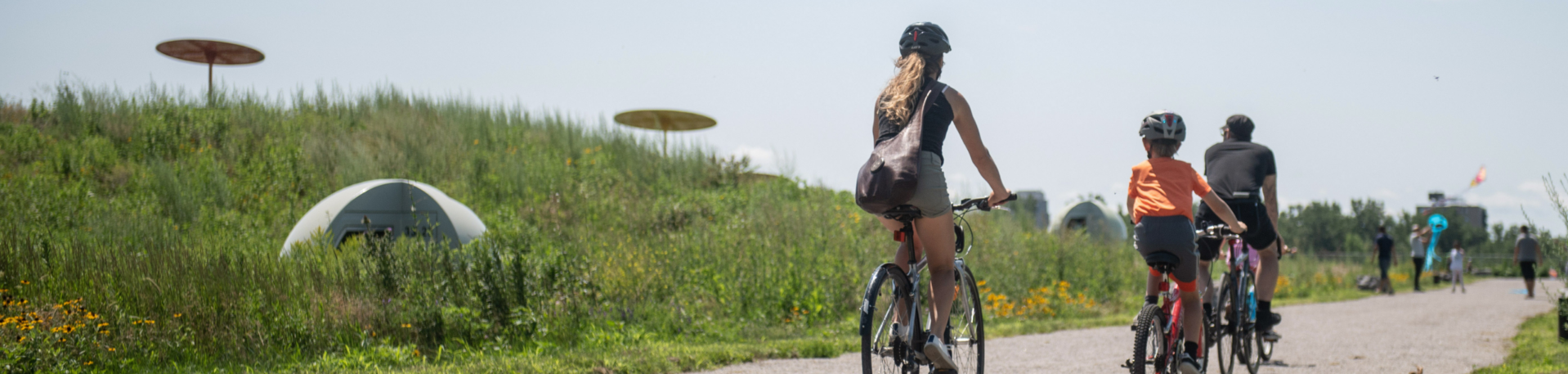 Rallye a velo