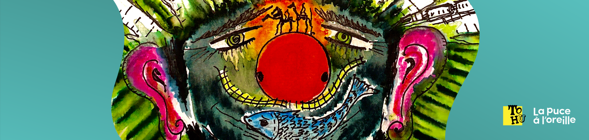 TH21 2560x610 Site TOHU Contes Falla generique vagues logos