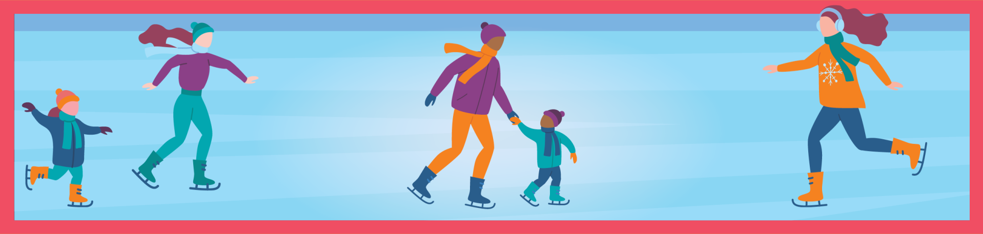 TH24 25 2560 X610 PATINOIRE SITEWEB 2