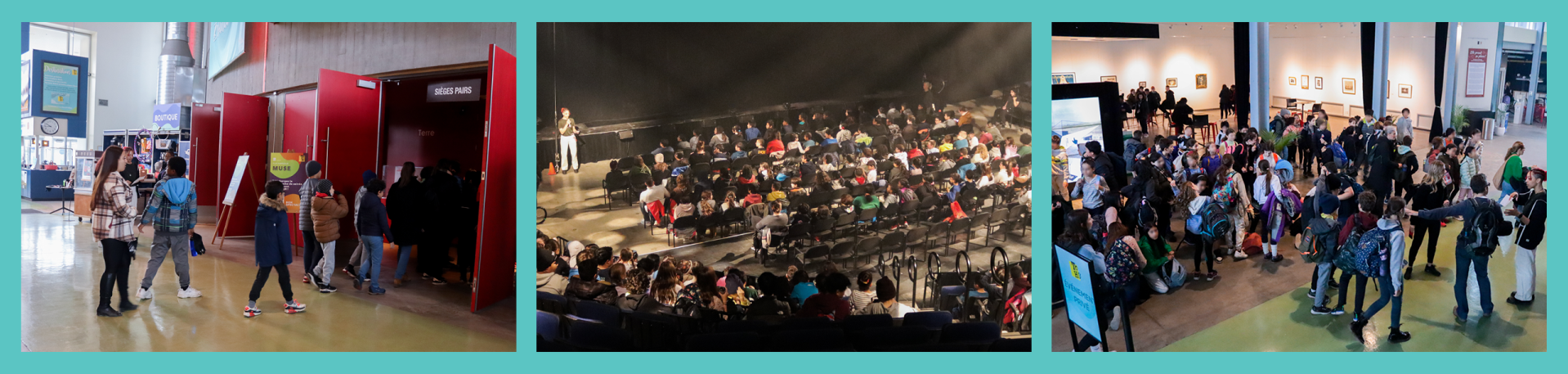 TH24 2560x610 SCOLAIRE 1