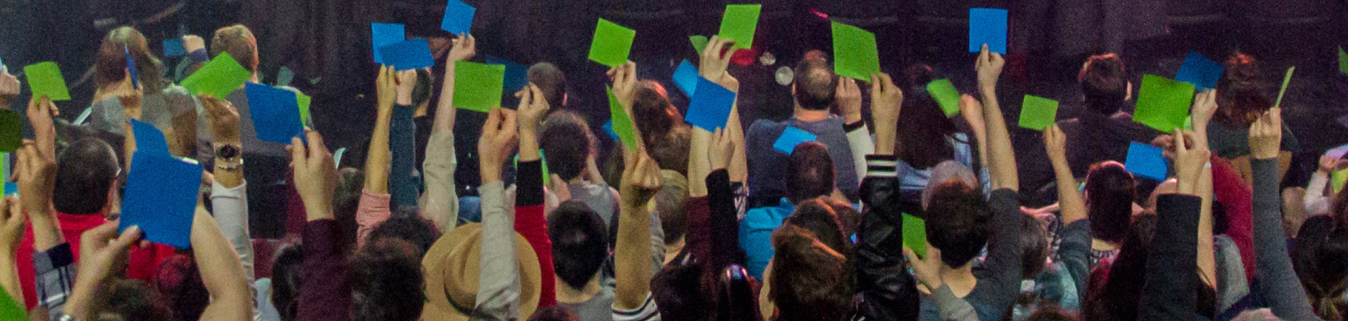 TH25 26 24x36 IMPRO 2560 x 610 px