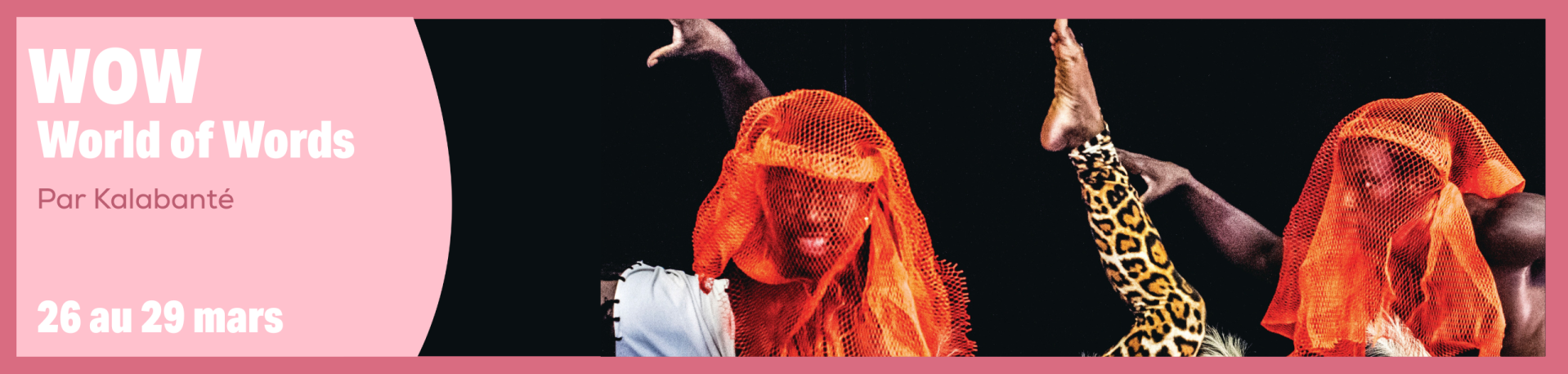 TH25 26 2560x610 WOW BILLETTERIE