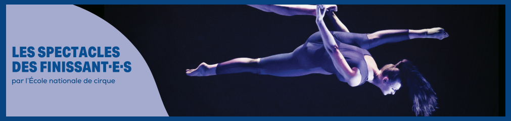 TH25 26 900x214 ENC BILLETTERIE