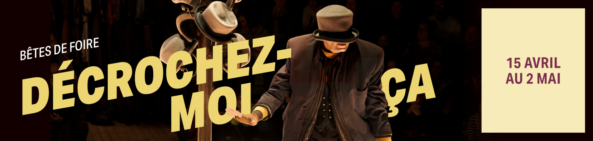 TH26 27 2560 X610 DECROCHEZ 02