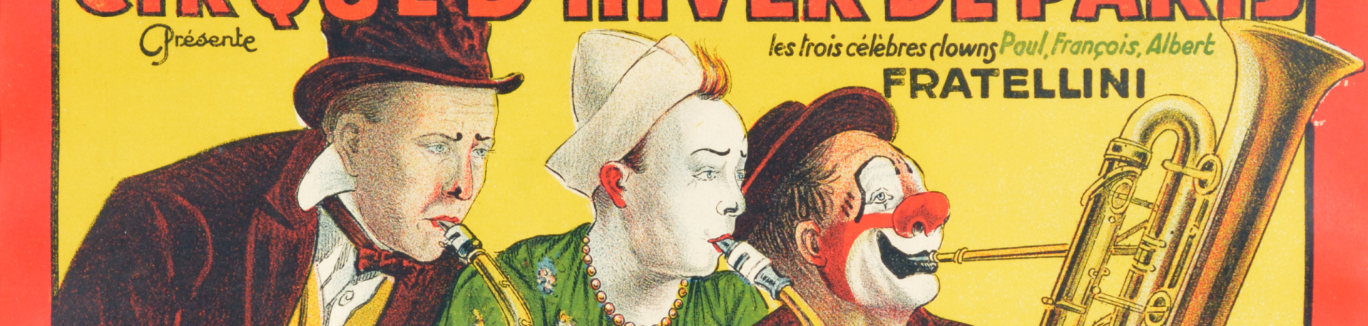 Visuel Centre Lassalien septembre 2025 2560 x 610 px