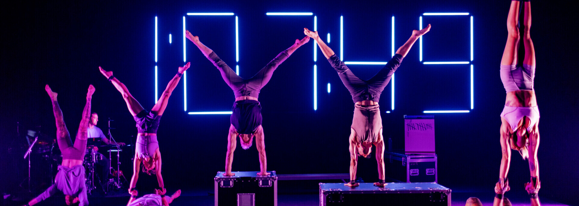 2 Ten Thousand Hours Darcy Grant 03 1