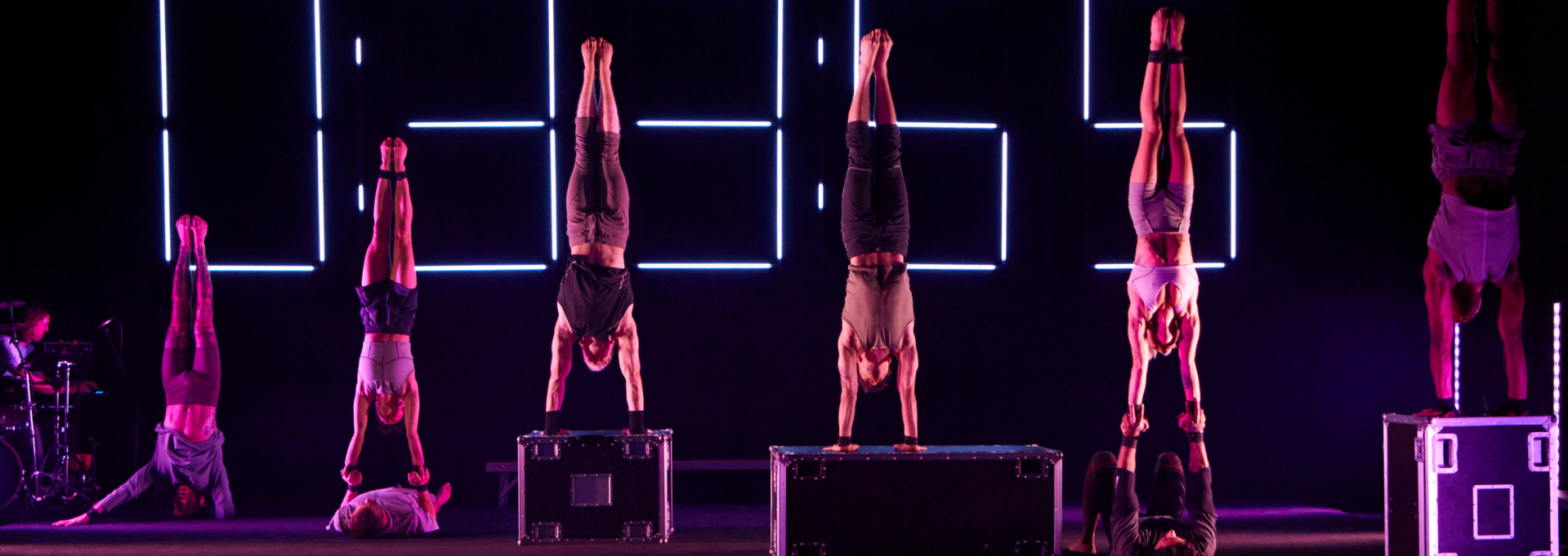 Design sans titre 82