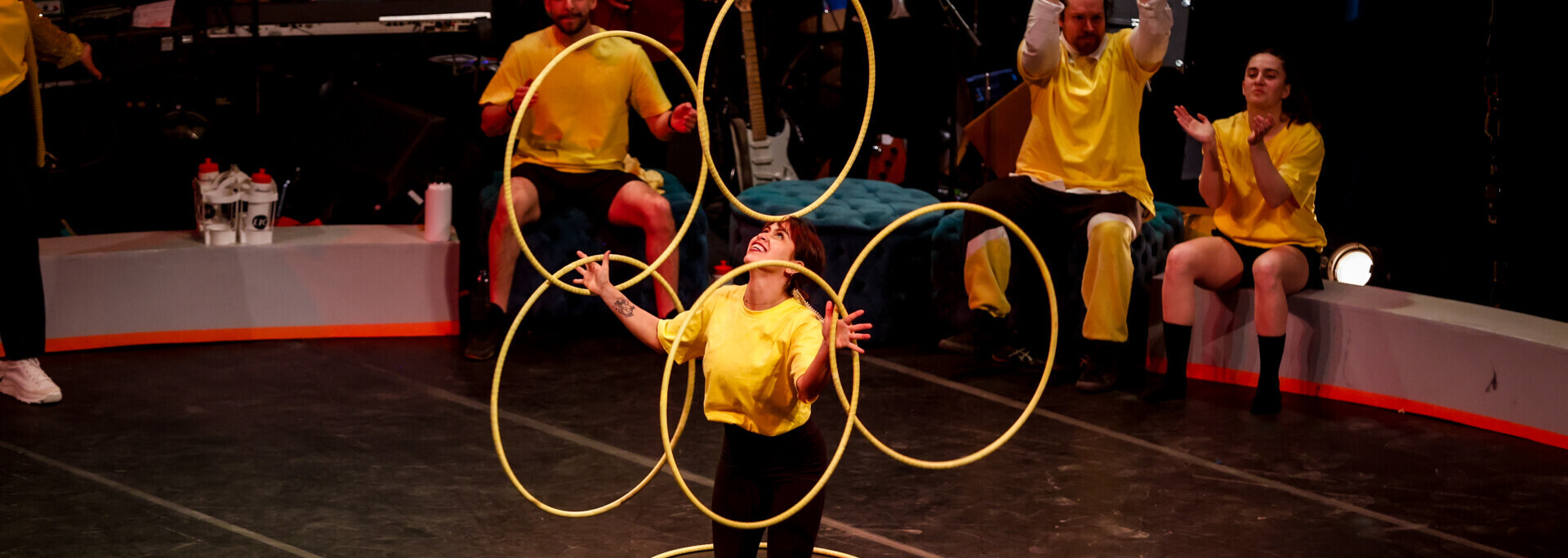 JFSAVARI Ax Impro Cirquex Tohu 41