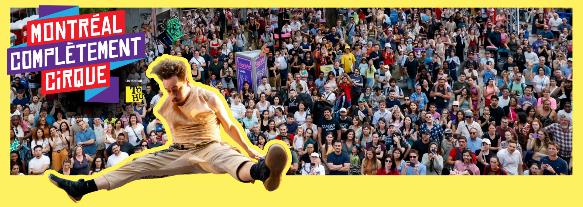 MCC26 970 X250 GENERIQUE DUDE 2560 x 910 px