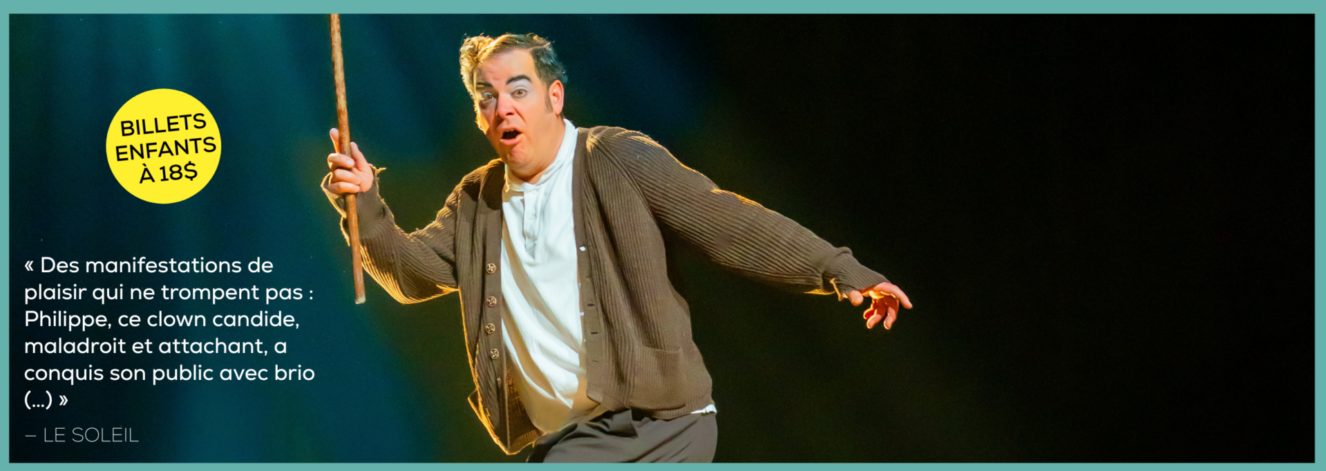 PUB CARRE 2560 x 910 px 2