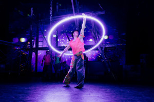 250804 Cirque Eloize ID Evolution SHOW 124