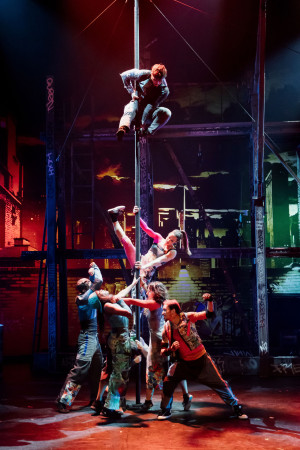 250804 Cirque Eloize ID Evolution SHOW 162