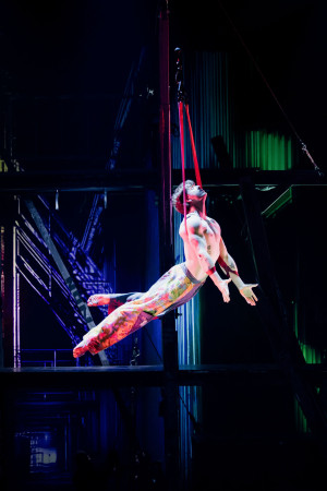 250804 Cirque Eloize ID Evolution SHOW 179