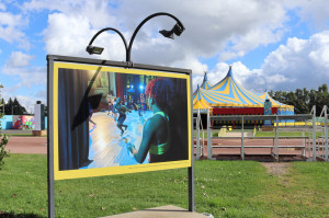 TOHU 2024 Expo cirque social cubain renald sanscredit 11