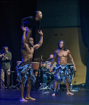 Andrew Miller MICC Kalabante 187