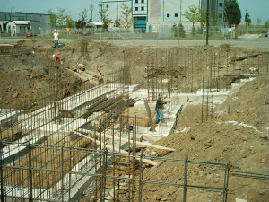 Chantier 13 08 03 016