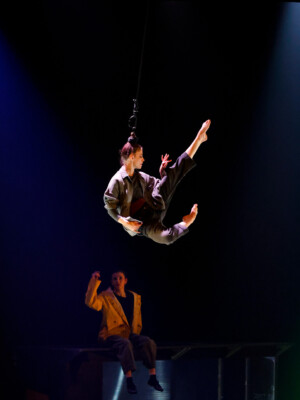 JFSAVARI Ax Kintsugi MDC Tohu 33 1