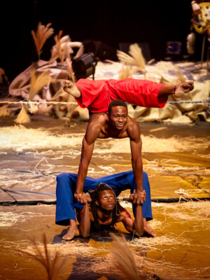 JFSAVARI Ax WO Wx Kalabantex Tohu 25