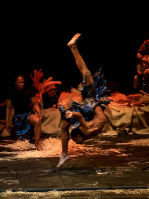 JFSAVARI Ax WO Wx Kalabantex Tohu 54