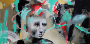 Oeuvre Melsa MONTAGEN Art Mobile HD scaled