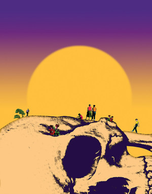 Perturbation actuelle