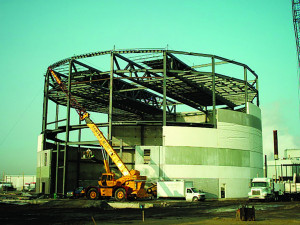 Semaine du 27 10 03 078