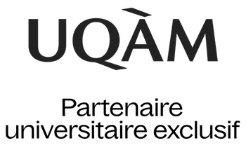 LOGOS 17