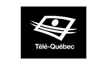 Tele Quebec TOHU