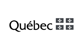 Logo Quebec