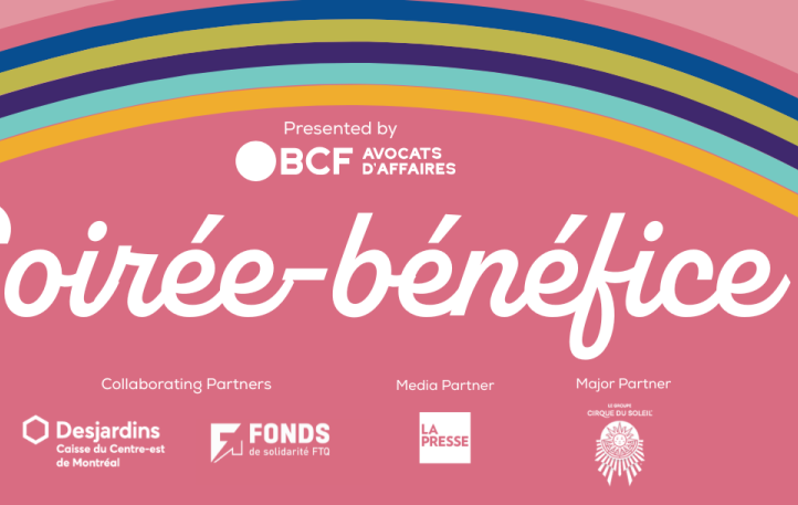 2560 X610 SOIREE B 2026 10